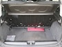 Fiat Panda 1.0 Hybrid Pandina
