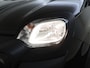 Fiat Panda 1.0 Hybrid Pandina