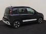 Fiat Panda 1.0 Hybrid Pandina