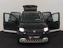 Fiat Panda 1.0 Hybrid Pandina