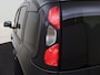 Fiat Panda 1.0 Hybrid Pandina