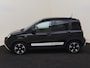Fiat Panda 1.0 Hybrid Pandina