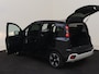 Fiat Panda 1.0 Hybrid Pandina