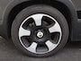 Fiat Panda 1.0 Hybrid Pandina