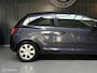 Opel Corsa 1.2-16V Business | Automaat | Cruise | Airco|NAP