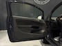 Opel Corsa 1.2-16V Business | Automaat | Cruise | Airco|NAP