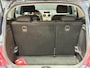 Opel Corsa 1.2-16V Business | Automaat | Cruise | Airco|NAP