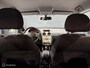 Opel Corsa 1.2-16V Business | Automaat | Cruise | Airco|NAP