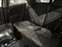 Opel Corsa 1.2-16V Business | Automaat | Cruise | Airco|NAP