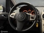 Opel Corsa 1.2-16V Business | Automaat | Cruise | Airco|NAP