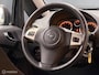 Opel Corsa 1.2-16V Business | Automaat | Cruise | Airco|NAP