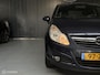 Opel Corsa 1.2-16V Business | Automaat | Cruise | Airco|NAP