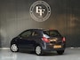 Opel Corsa 1.2-16V Business | Automaat | Cruise | Airco|NAP