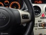 Opel Corsa 1.2-16V Business | Automaat | Cruise | Airco|NAP