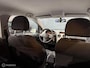 Opel Corsa 1.2-16V Business | Automaat | Cruise | Airco|NAP