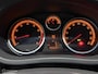 Opel Corsa 1.2-16V Business | Automaat | Cruise | Airco|NAP