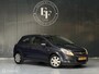 Opel Corsa 1.2-16V Business | Automaat | Cruise | Airco|NAP