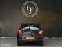Opel Corsa 1.2-16V Business | Automaat | Cruise | Airco|NAP