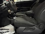 Opel Corsa 1.2-16V Business | Automaat | Cruise | Airco|NAP