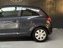Opel Corsa 1.2-16V Business | Automaat | Cruise | Airco|NAP