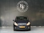 Opel Corsa 1.2-16V Business | Automaat | Cruise | Airco|NAP