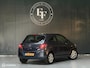 Opel Corsa 1.2-16V Business | Automaat | Cruise | Airco|NAP