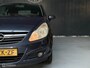 Opel Corsa 1.2-16V Business | Automaat | Cruise | Airco|NAP