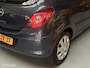 Opel Corsa 1.2-16V Business | Automaat | Cruise | Airco|NAP