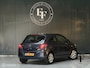 Opel Corsa 1.2-16V Business | Automaat | Cruise | Airco|NAP