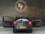 Opel Corsa 1.2-16V Business | Automaat | Cruise | Airco|NAP