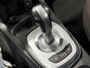 Opel Corsa 1.2-16V Business | Automaat | Cruise | Airco|NAP