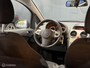 Opel Corsa 1.2-16V Business | Automaat | Cruise | Airco|NAP