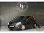 Opel Corsa 1.2-16V Business | Automaat | Cruise | Airco|NAP