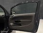 Opel Corsa 1.2-16V Business | Automaat | Cruise | Airco|NAP