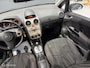 Opel Corsa 1.2-16V Business | Automaat | Cruise | Airco|NAP