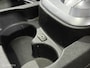 Opel Corsa 1.2-16V Business | Automaat | Cruise | Airco|NAP