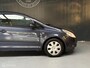 Opel Corsa 1.2-16V Business | Automaat | Cruise | Airco|NAP