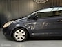 Opel Corsa 1.2-16V Business | Automaat | Cruise | Airco|NAP