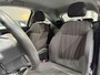 Opel Corsa 1.2-16V Business | Automaat | Cruise | Airco|NAP