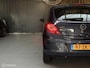 Opel Corsa 1.2-16V Business | Automaat | Cruise | Airco|NAP