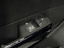 Opel Corsa 1.2-16V Business | Automaat | Cruise | Airco|NAP