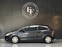 Opel Corsa 1.2-16V Business | Automaat | Cruise | Airco|NAP