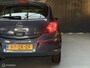 Opel Corsa 1.2-16V Business | Automaat | Cruise | Airco|NAP