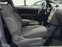 Opel Corsa 1.2-16V Business | Automaat | Cruise | Airco|NAP