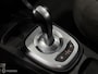 Opel Corsa 1.2-16V Business | Automaat | Cruise | Airco|NAP