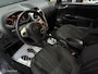 Opel Corsa 1.2-16V Business | Automaat | Cruise | Airco|NAP