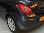 Opel Corsa 1.2-16V Business | Automaat | Cruise | Airco|NAP