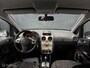 Opel Corsa 1.2-16V Business | Automaat | Cruise | Airco|NAP