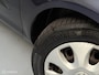 Opel Corsa 1.2-16V Business | Automaat | Cruise | Airco|NAP