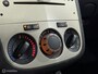 Opel Corsa 1.2-16V Business | Automaat | Cruise | Airco|NAP